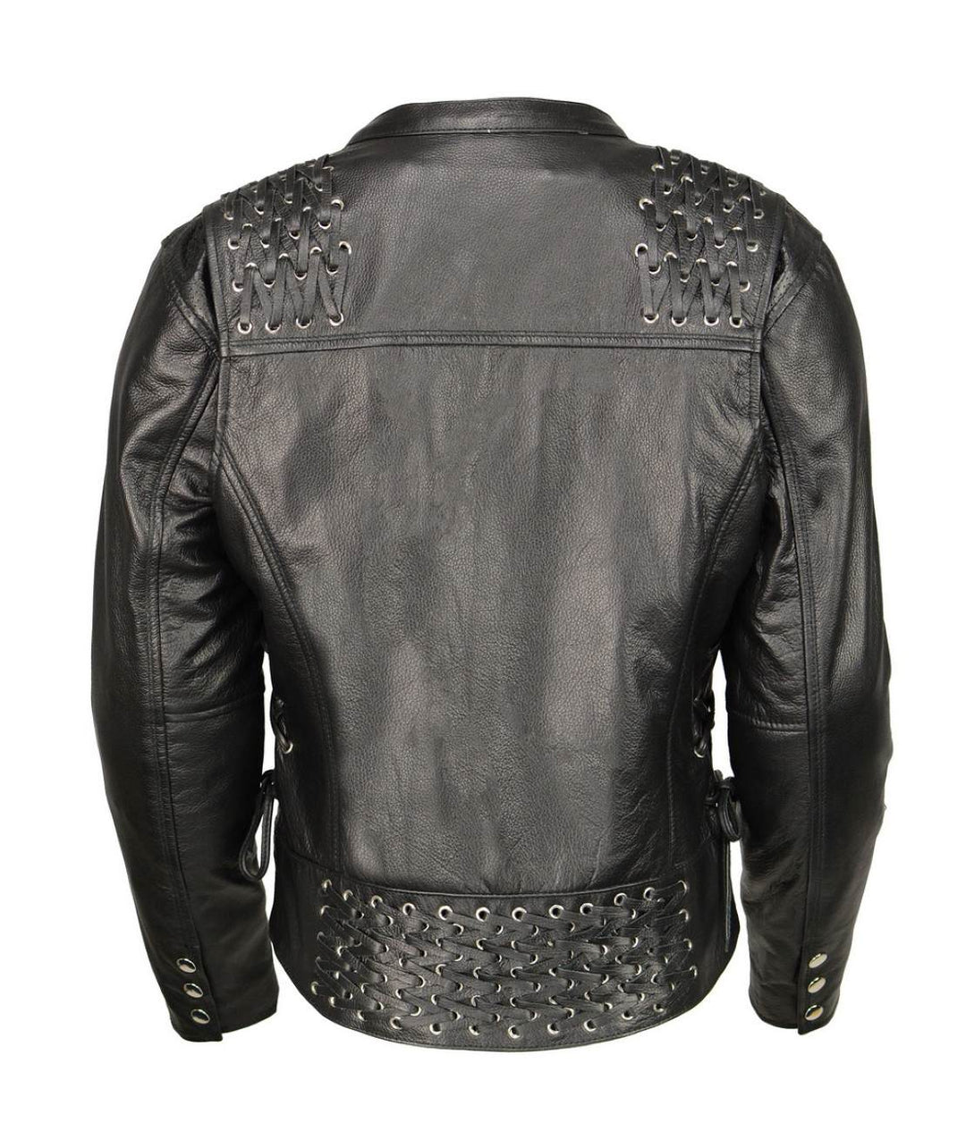 M Boss Motorcycle Apparel BOS22503 Women&