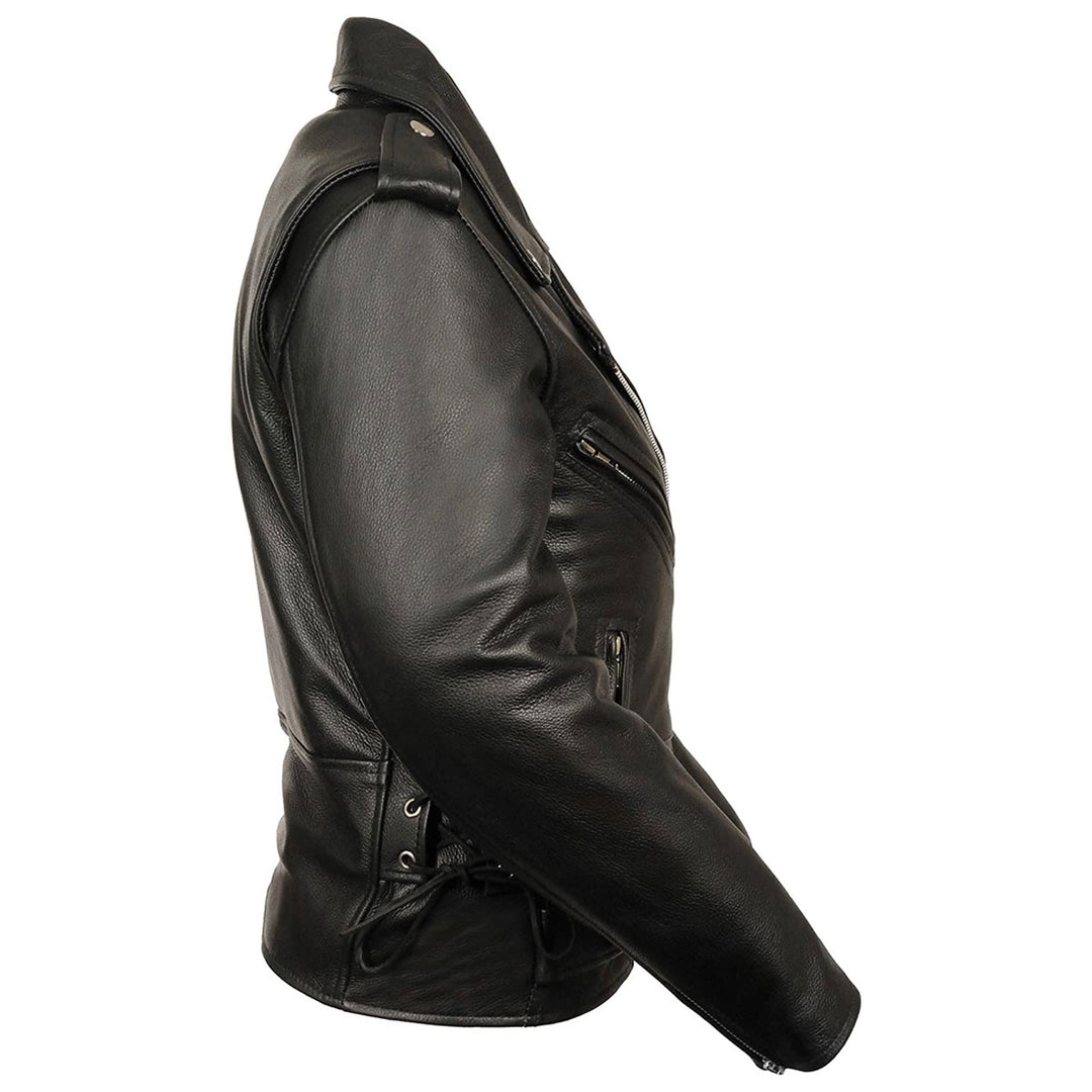 M-Boss Motorcycle Apparel BOS22506 Women&