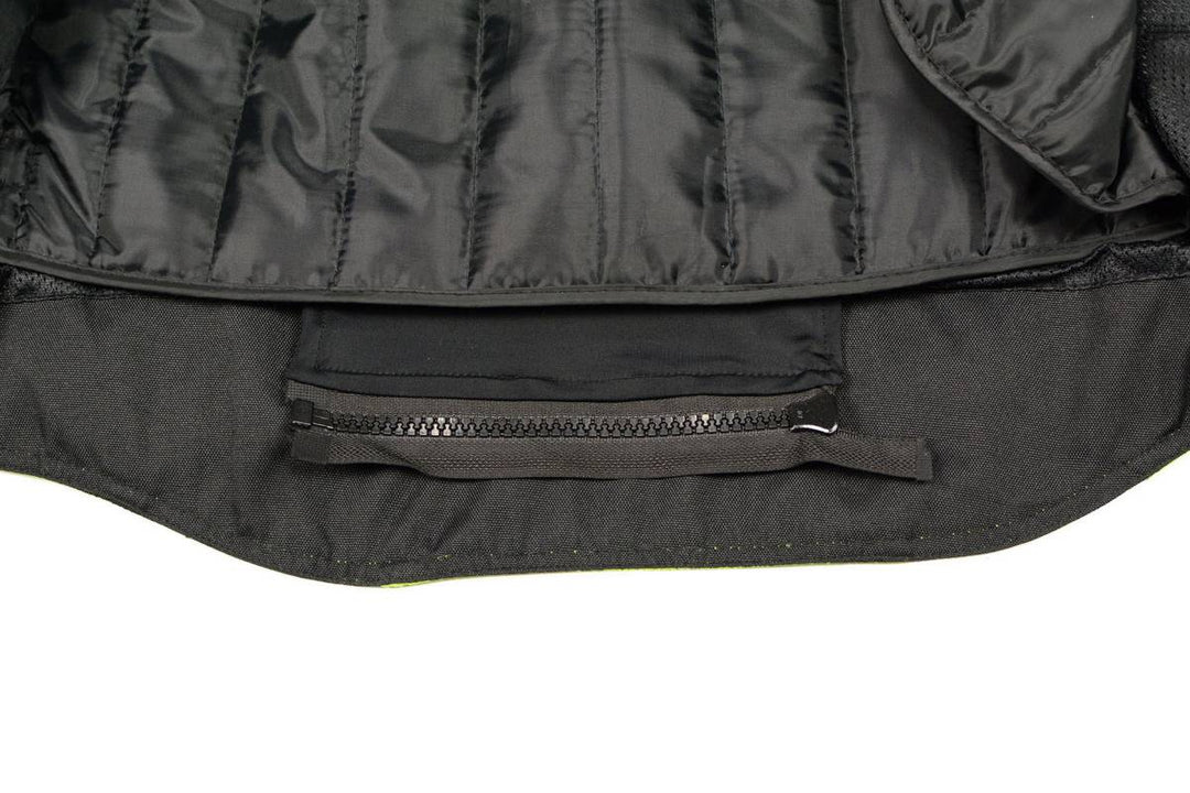 M Boss Motorcycle Apparel BOS22705 Wome&