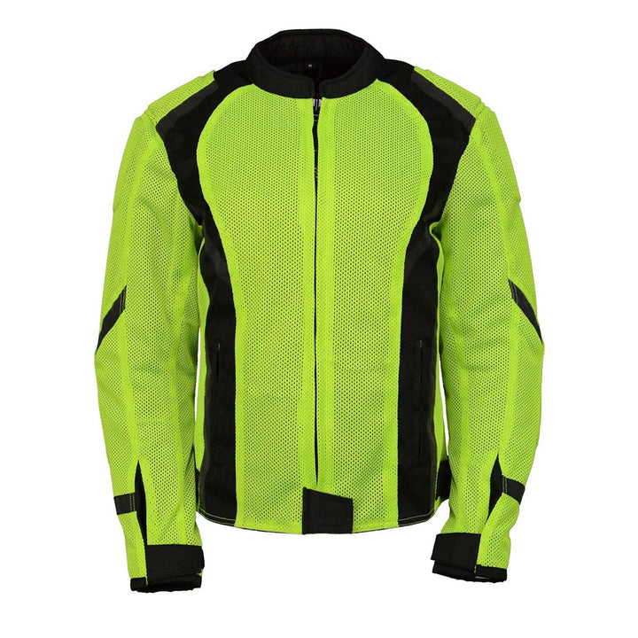 M Boss Motorcycle Apparel BOS22705 Wome&