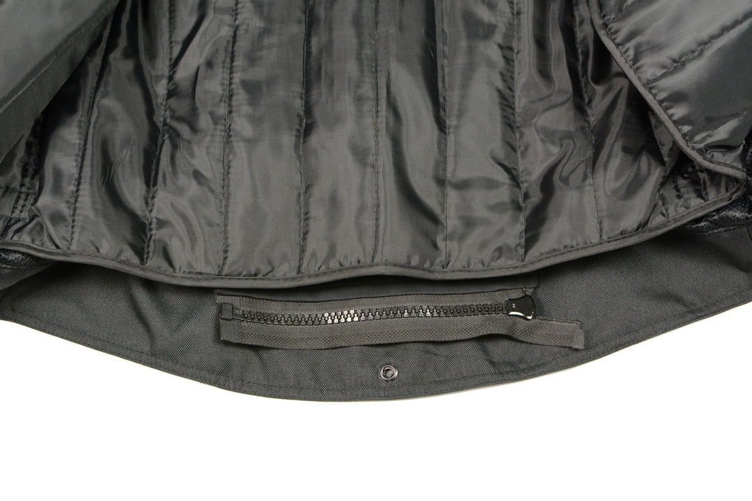 M Boss Motorcycle Apparel BOS22706 Women&