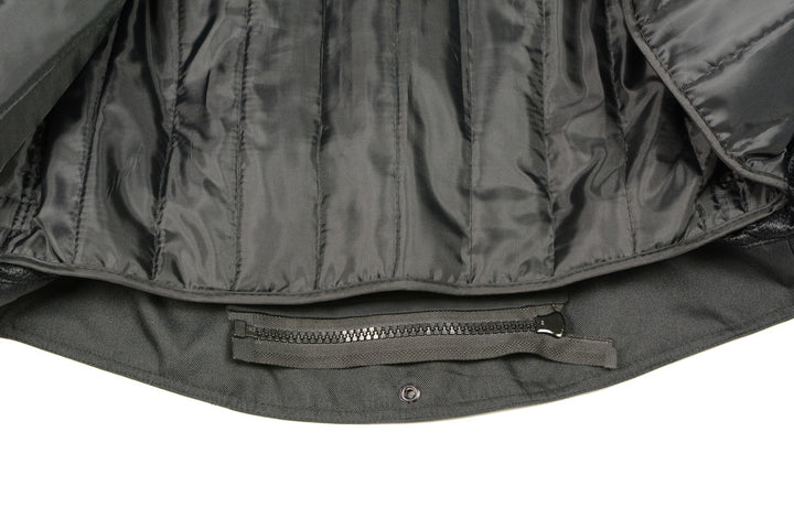M Boss Motorcycle Apparel BOS22706 Women&