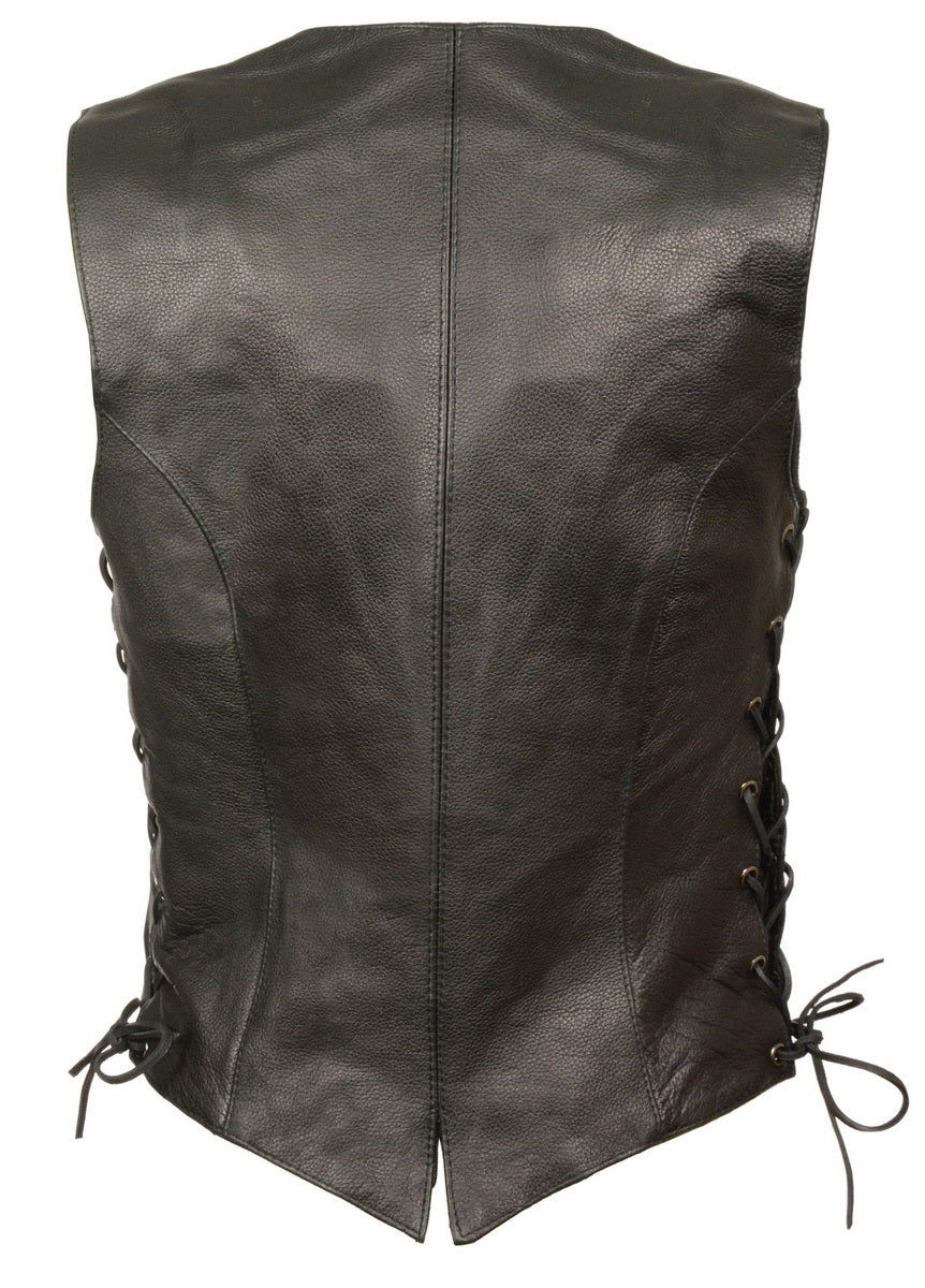 M Boss Motorcycle Apparel BOS24502 Women&