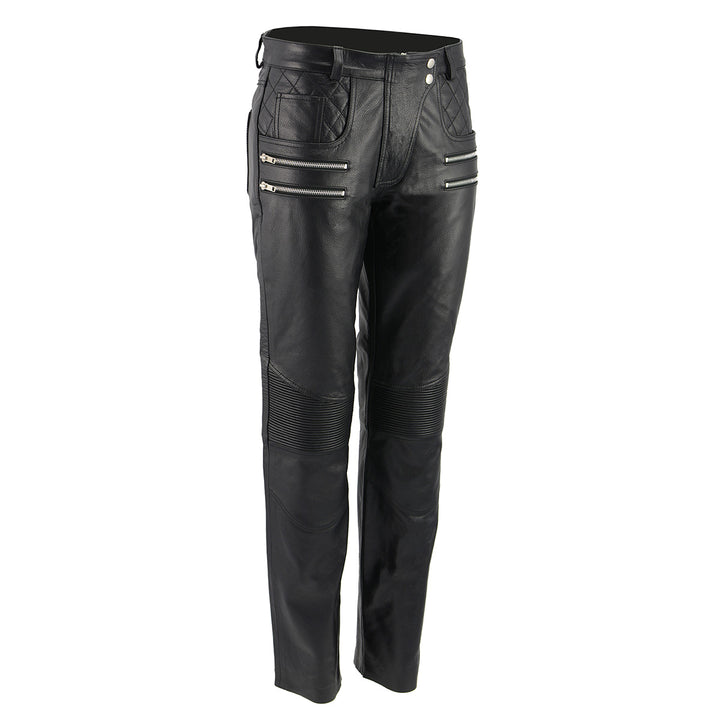 M Boss Motorcycle Apparel BOS26500 Women&