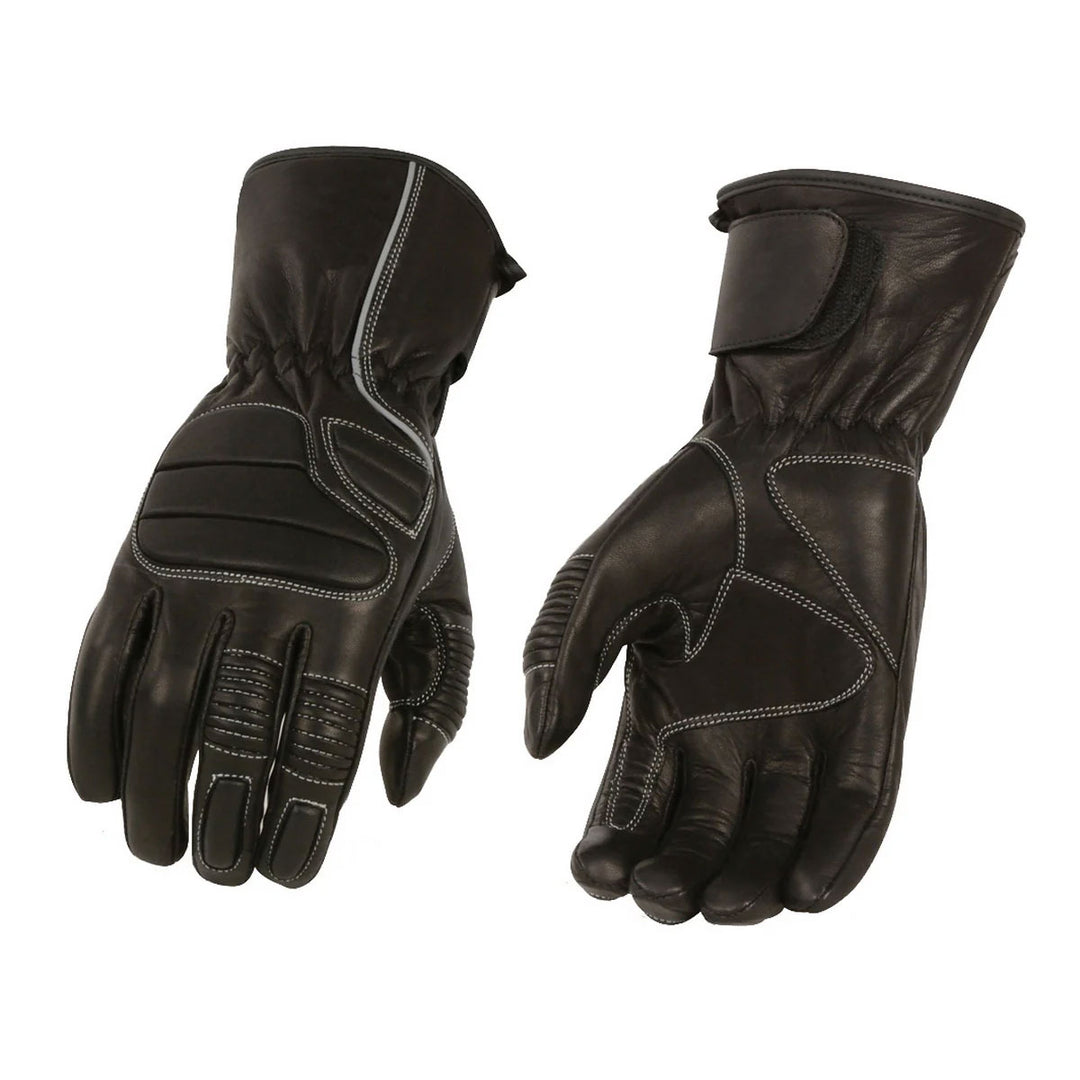 M Boss Motorcycle Apparel BOS37500 Men&