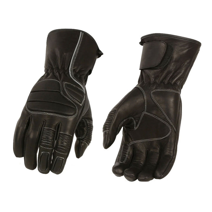 M Boss Motorcycle Apparel BOS37500 Men&