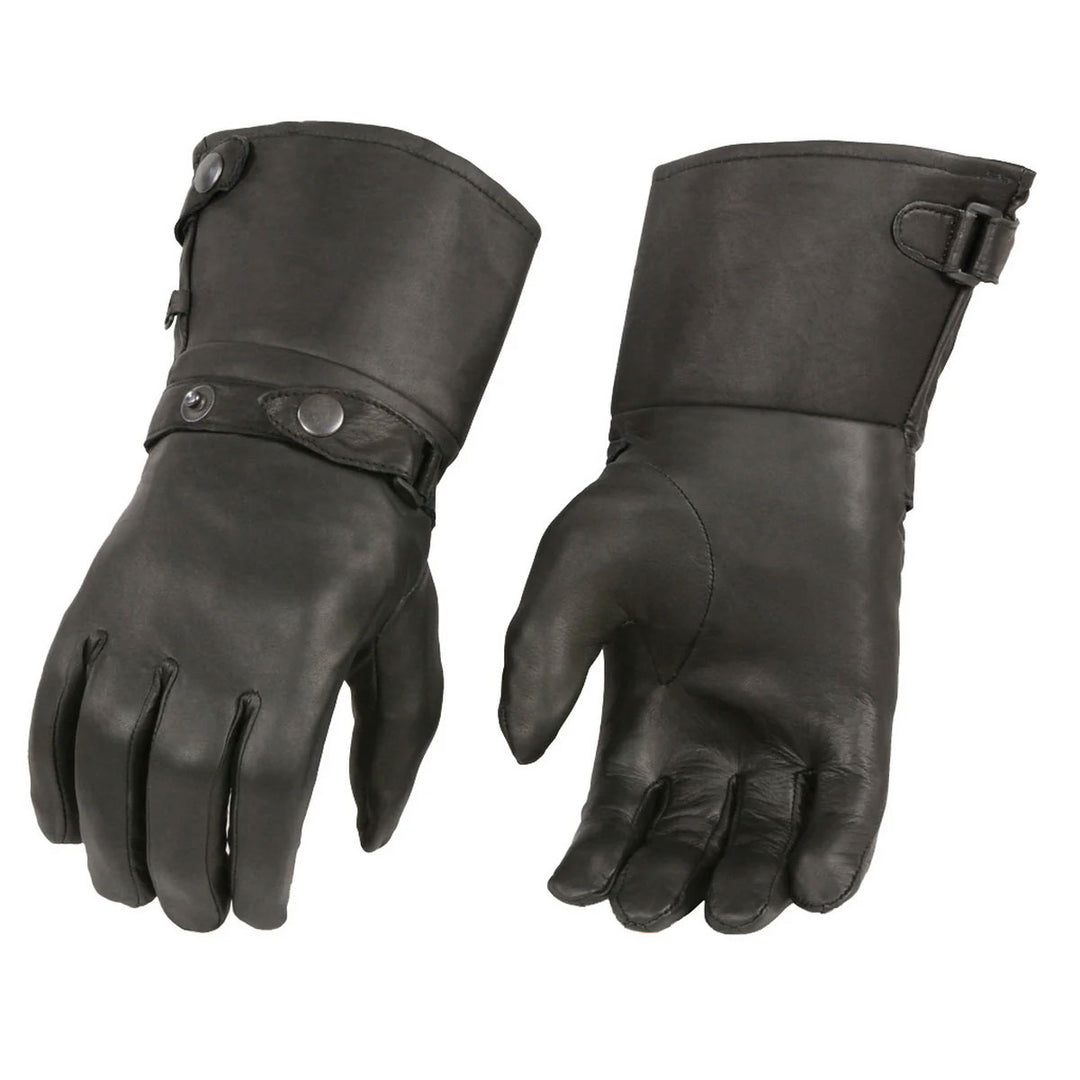 M Boss Motorcycle Apparel BOS37501 Men&