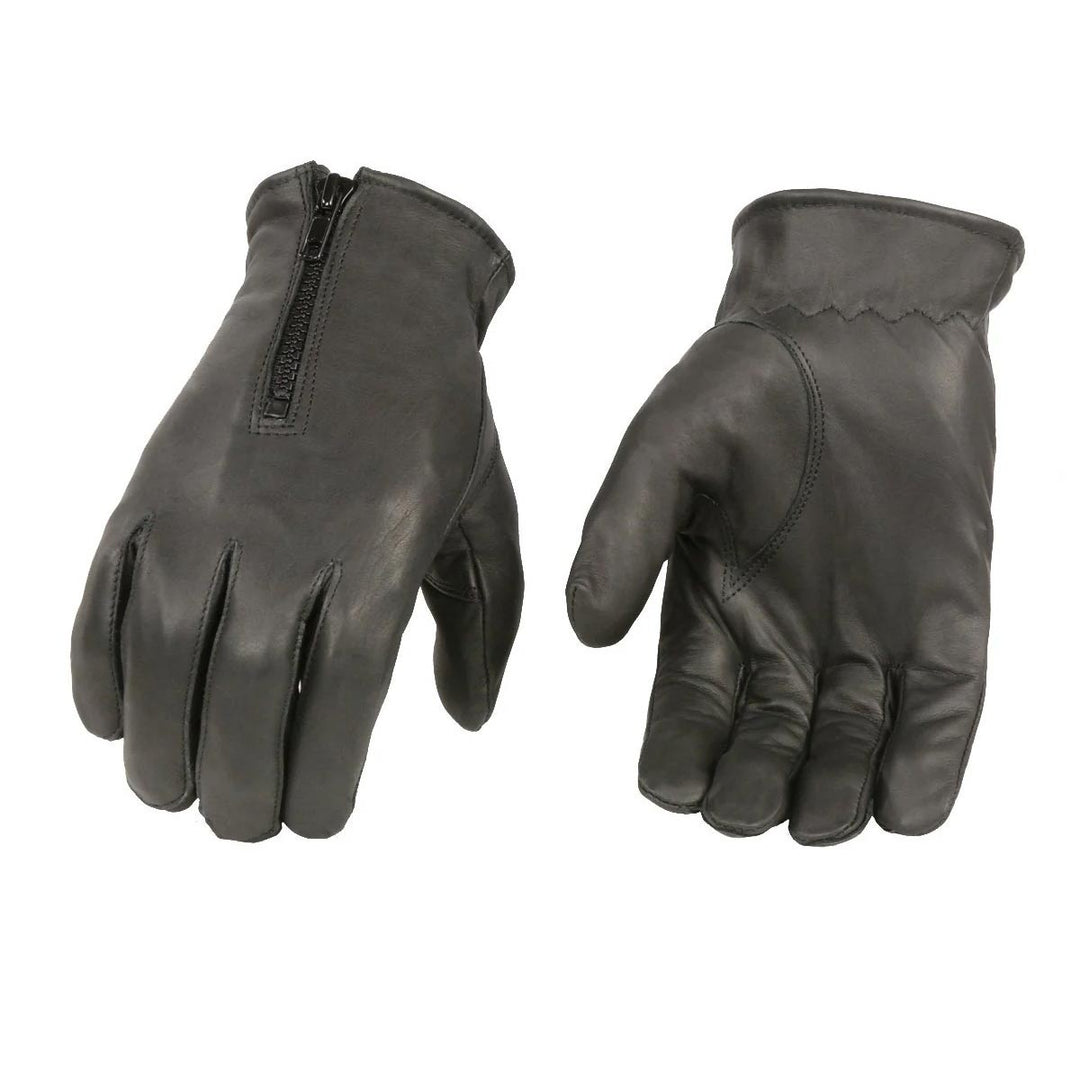 M Boss Motorcycle Apparel BOS37531 Men&