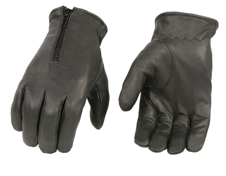 M Boss Motorcycle Apparel BOS37532 Men&