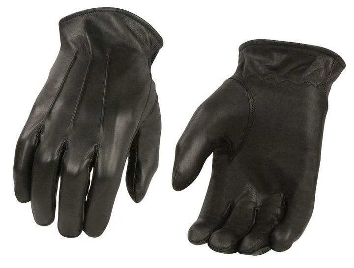 M Boss Motorcycle Apparel BOS37533 Men&