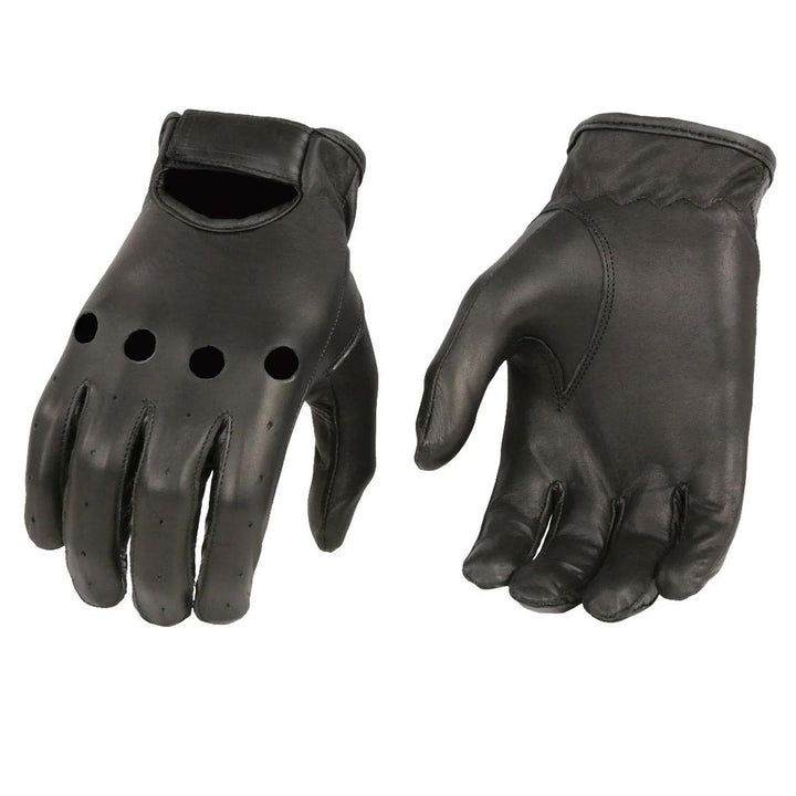 M Boss Motorcycle Apparel BOS37534 Men&