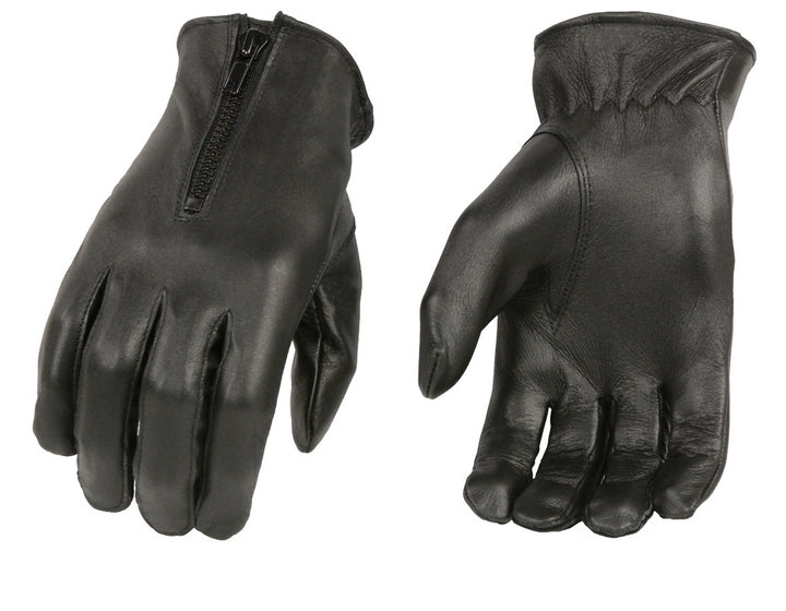 M Boss Motorcycle Apparel BOS37536 Women&