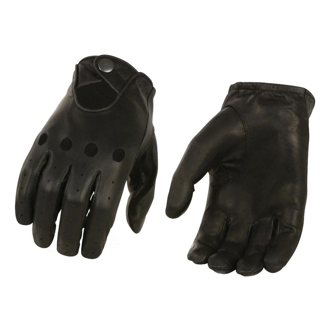 M Boss Motorcycle Apparel BOS37537 Men&