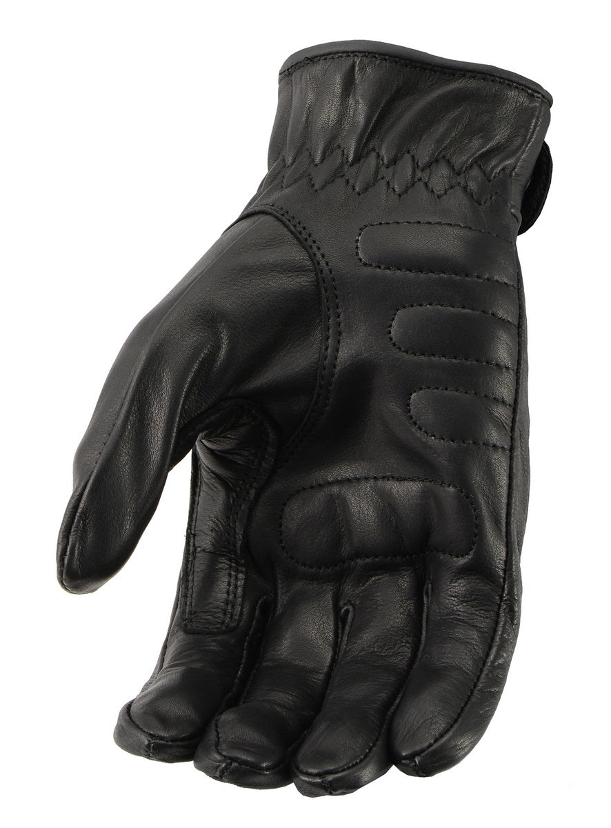M Boss Motorcycle Apparel BOS37538 Men&