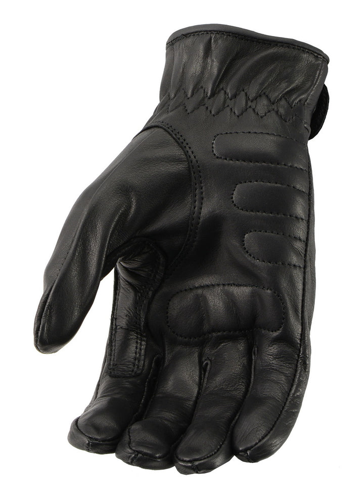M Boss Motorcycle Apparel BOS37538 Men&