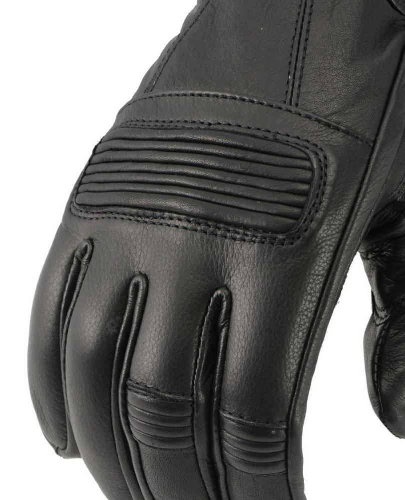 M Boss Motorcycle Apparel BOS37538 Men&