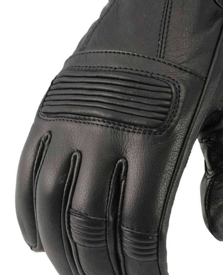 M Boss Motorcycle Apparel BOS37538 Men&