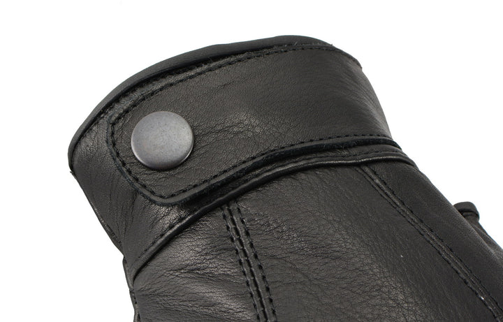 M Boss Motorcycle Apparel BOS37538 Men&
