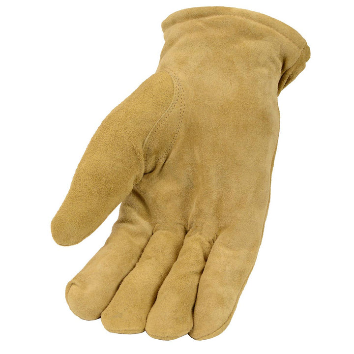 M-Boss Motorcycle Apparel BOS37552 Men&