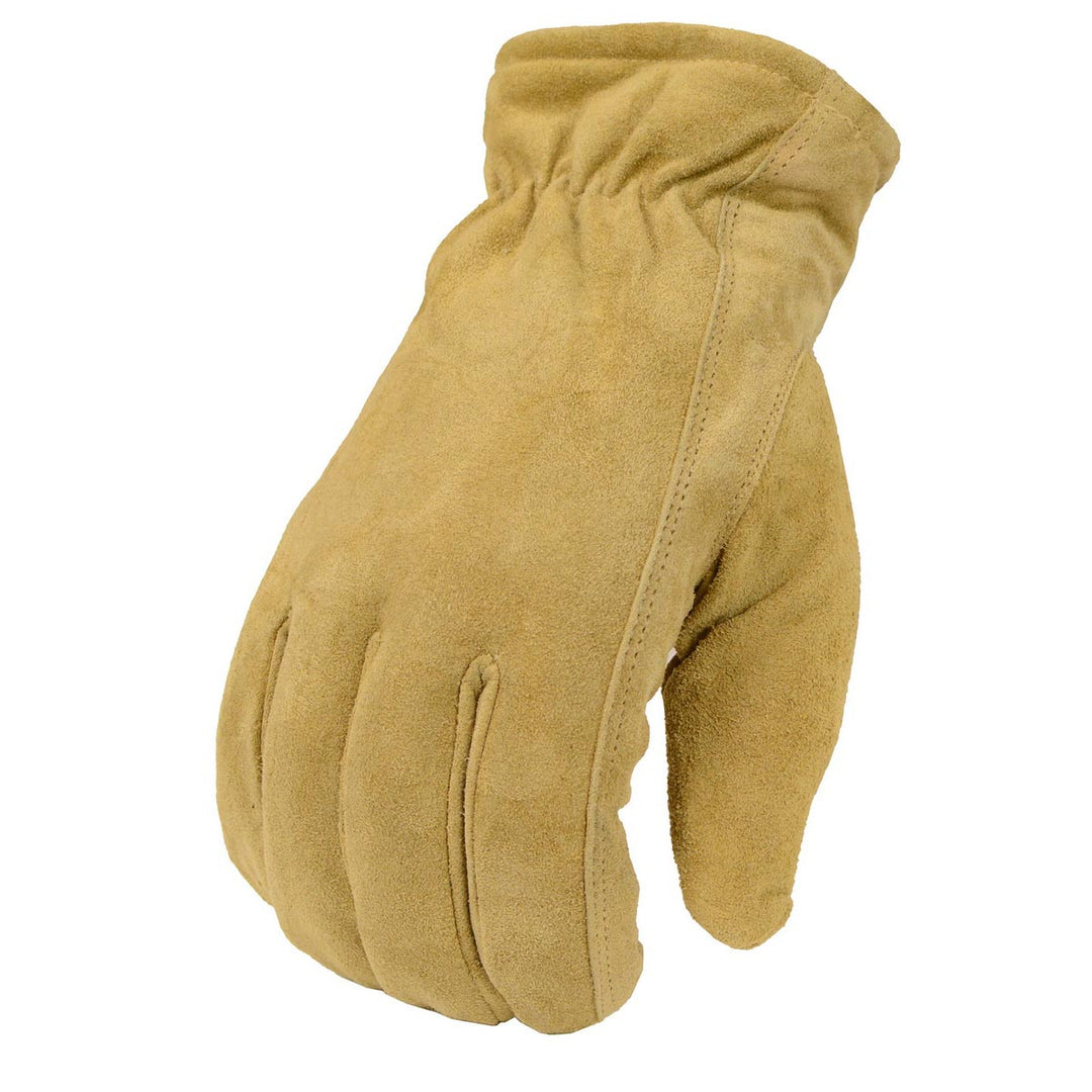 M-Boss Motorcycle Apparel BOS37552 Men&