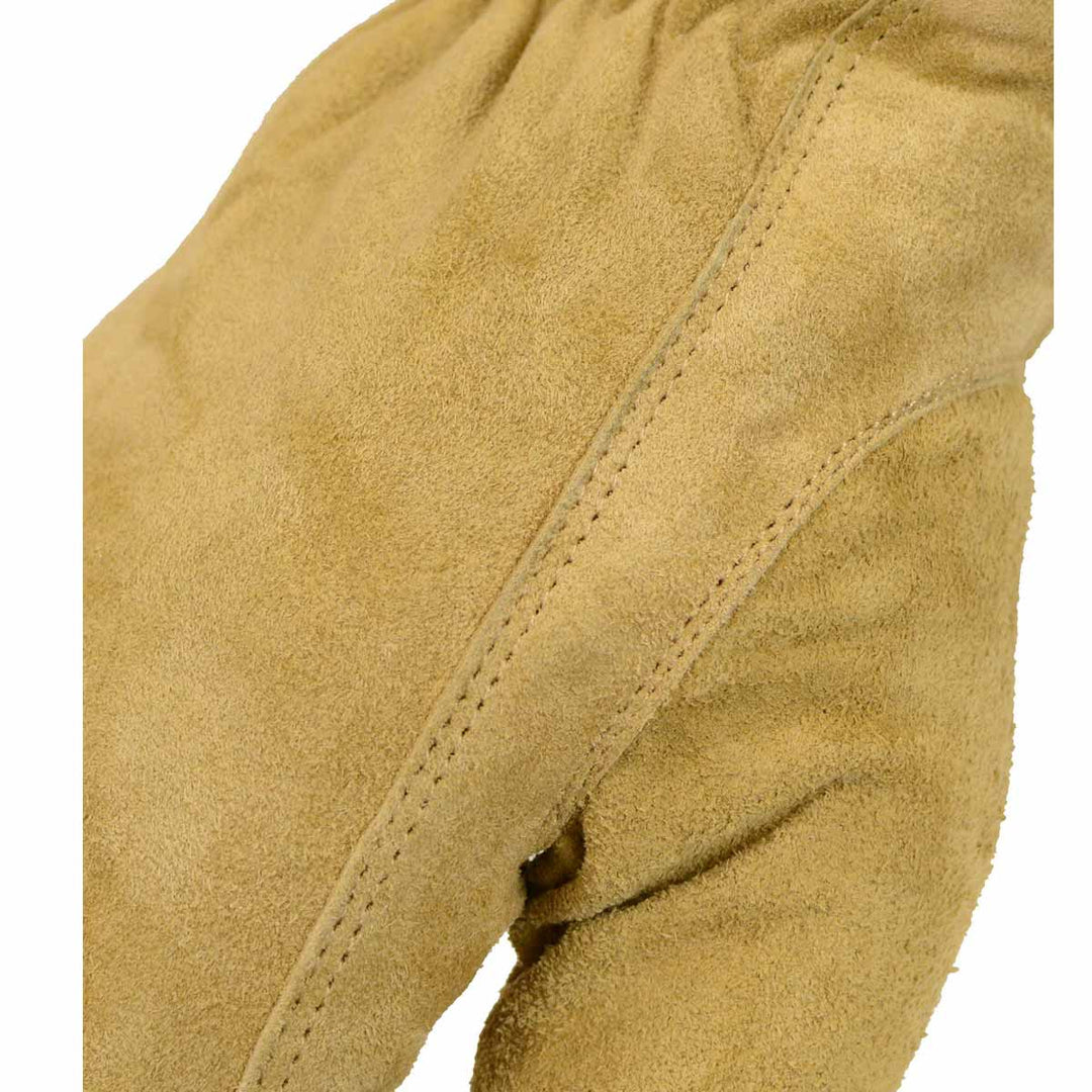 M-Boss Motorcycle Apparel BOS37552 Men&