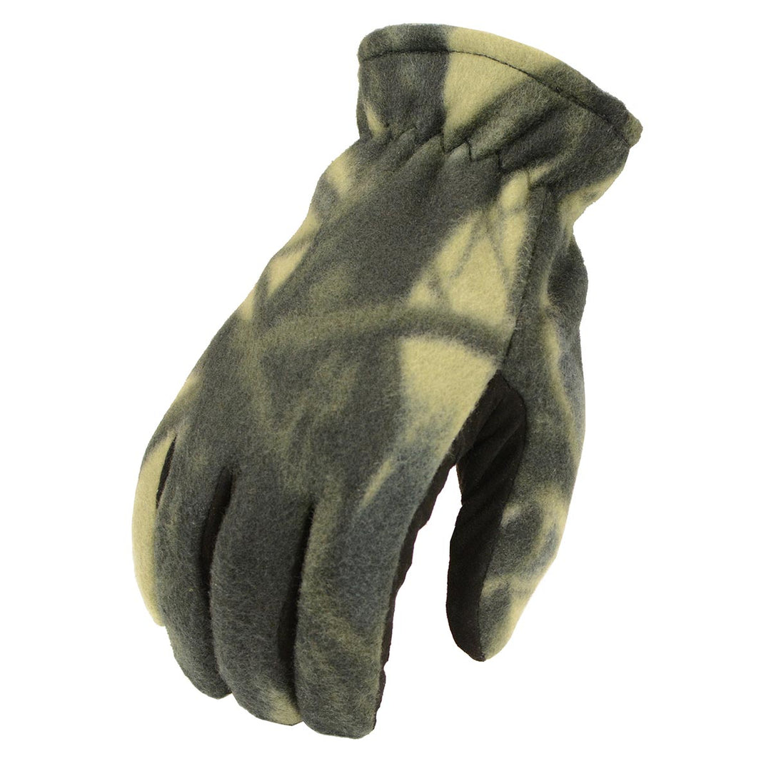 M-Boss Motorcycle Apparel BOS37553 Men&