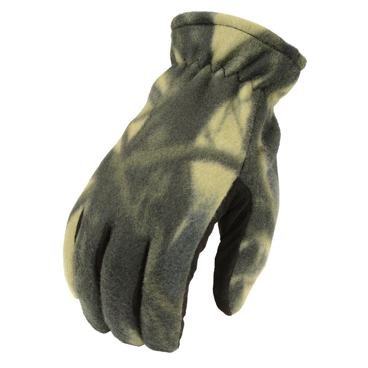 M-Boss Motorcycle Apparel BOS37553 Men&