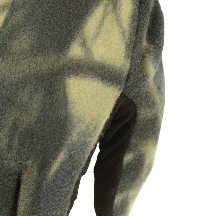 M-Boss Motorcycle Apparel BOS37553 Men&