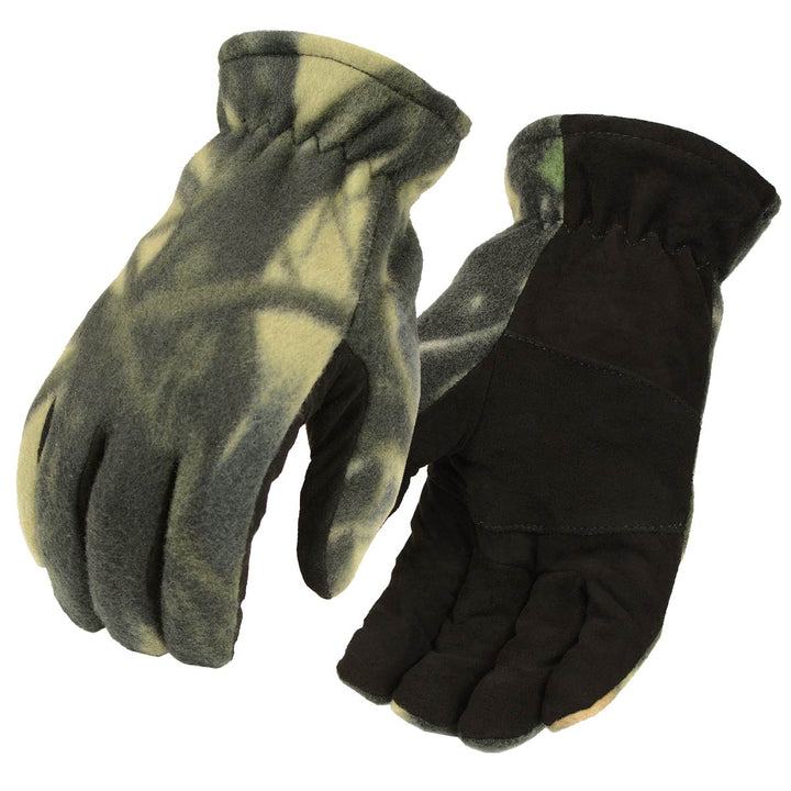 M-Boss Motorcycle Apparel BOS37553 Men&