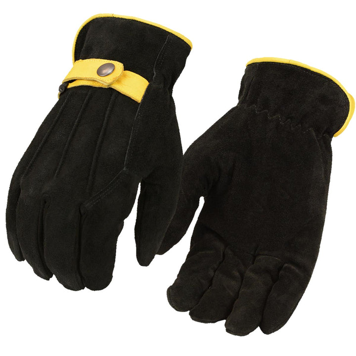M-Boss Motorcycle Apparel BOS37555 Men&