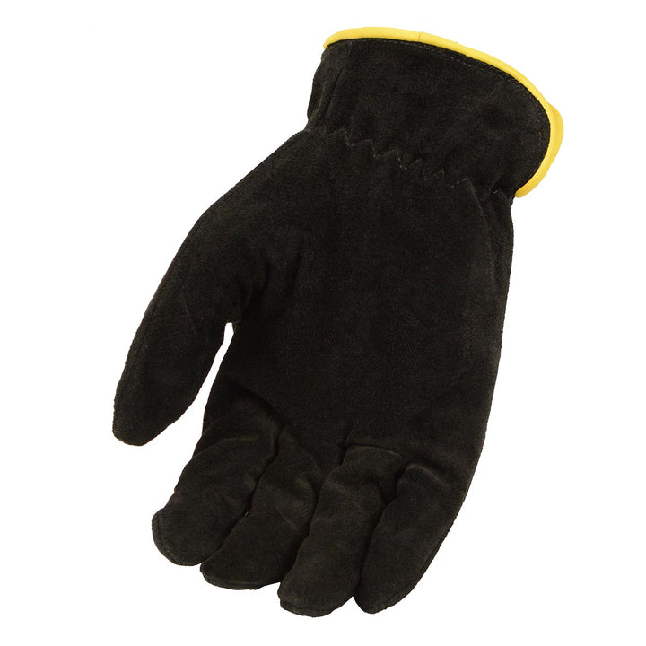 M-Boss Motorcycle Apparel BOS37555 Men&
