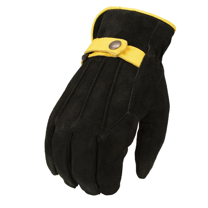 M-Boss Motorcycle Apparel BOS37555 Men&