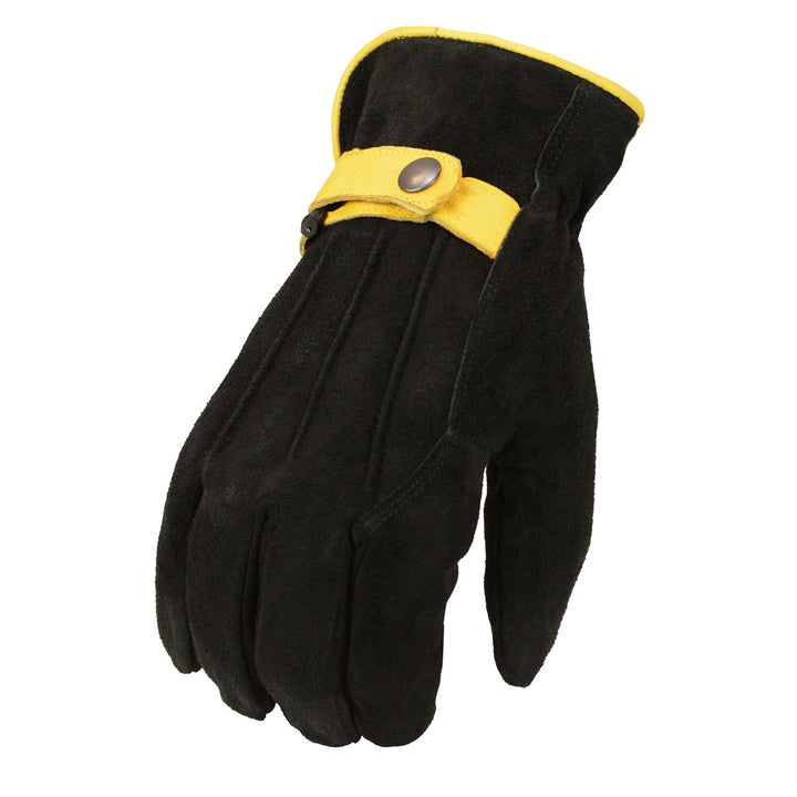 M Boss Apparel BOS37558 Men&