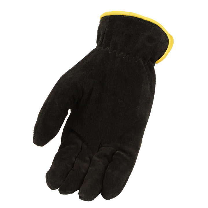 M Boss Apparel BOS37558 Men&
