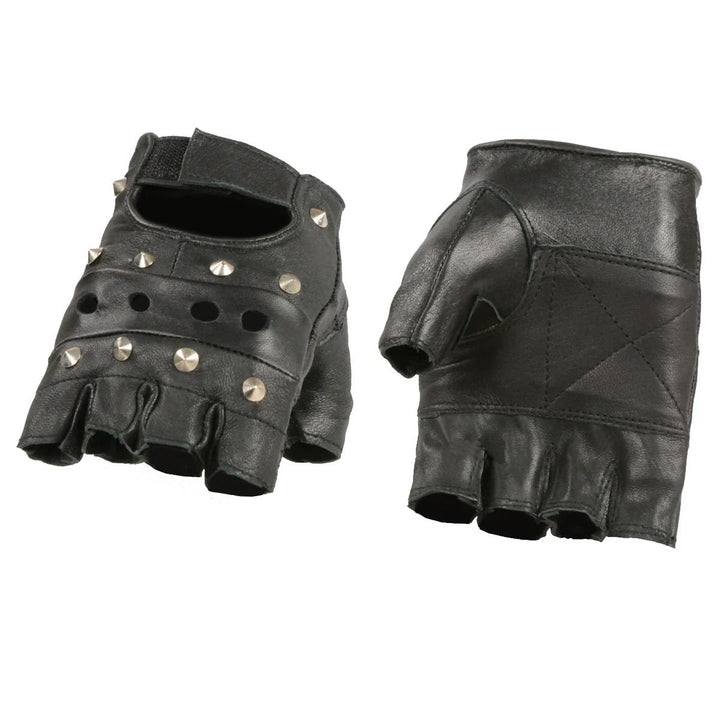 M Boss Motorcycle Apparel BOS37560 Men&