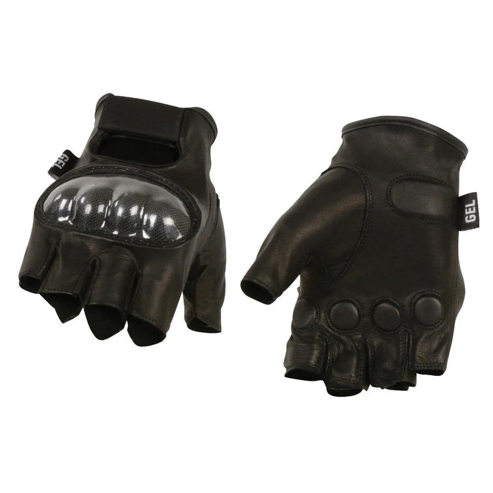 M Boss Motorcycle Apparel BOS37561 Men&