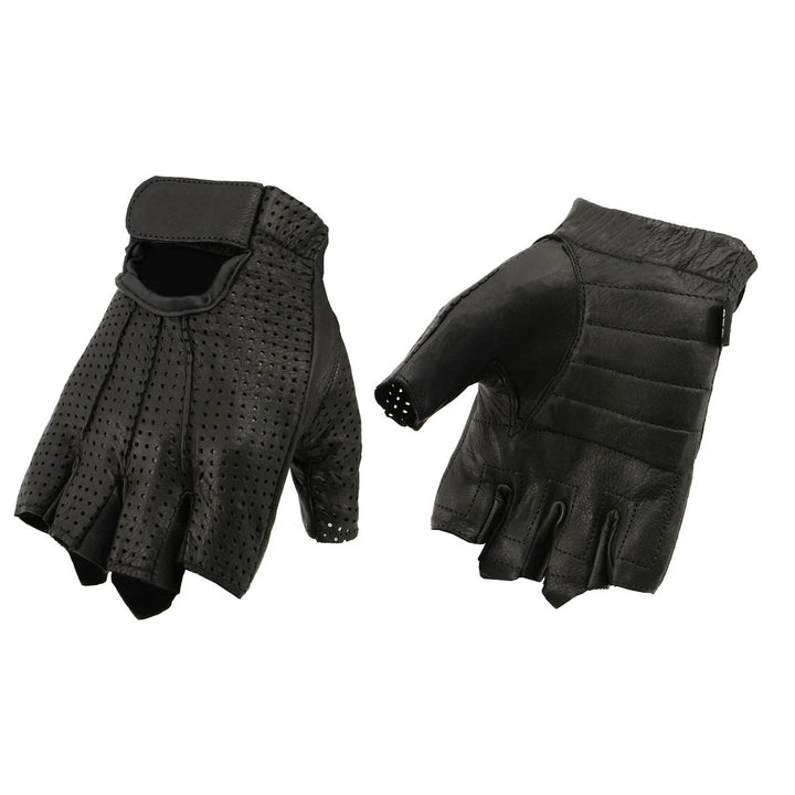 M Boss Motorcycle Apparel BOS37564 Men&