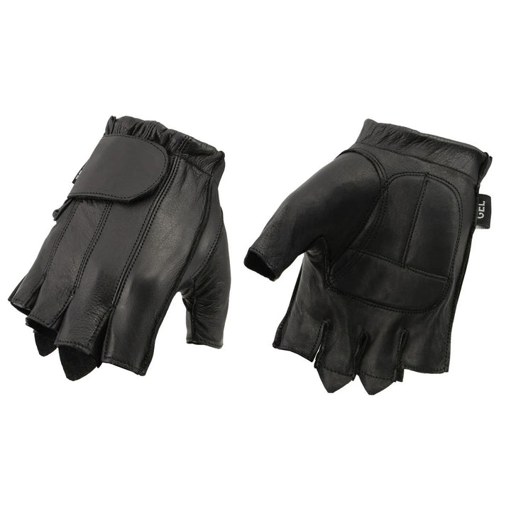 M Boss Motorcycle Apparel BOS37565 Men&