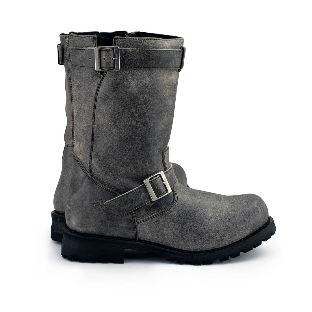 M-Boss Apparel BOS49000 Men&