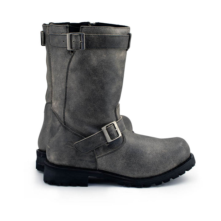 M-Boss Apparel BOS49000 Men&