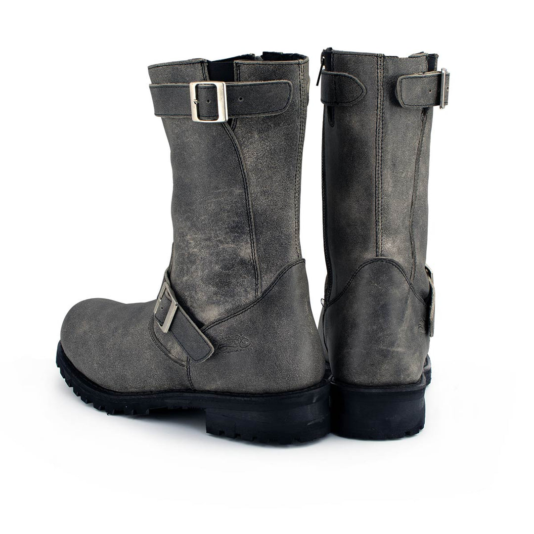 M-Boss Apparel BOS49000 Men&
