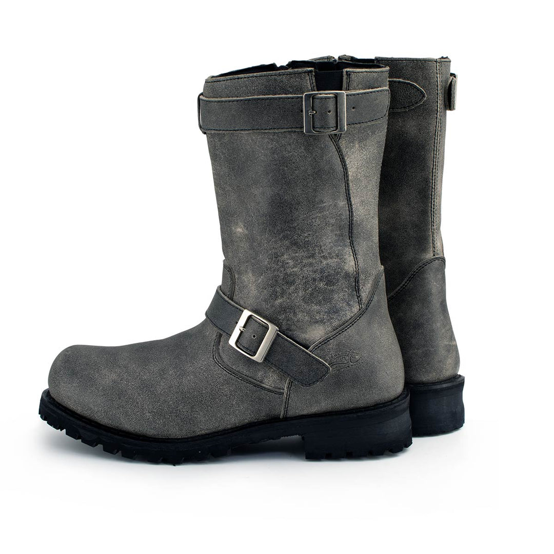 M-Boss Apparel BOS49000 Men&