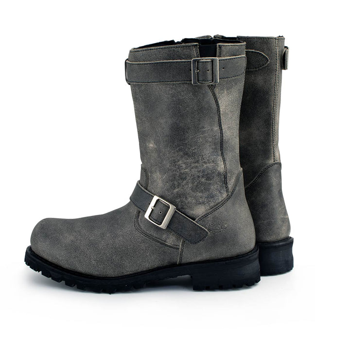 M-Boss Apparel BOS49000 Men&