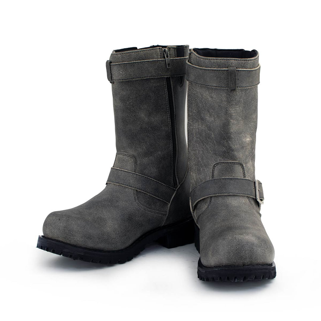 M-Boss Apparel BOS49000 Men&