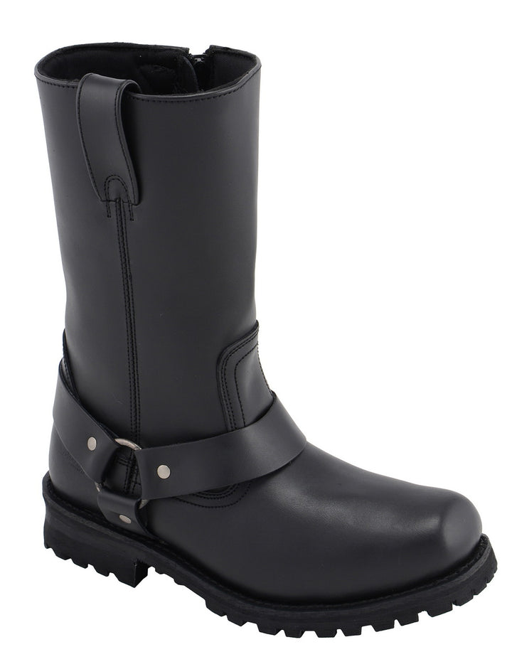 M-Boss Apparel BOS49001 Men&