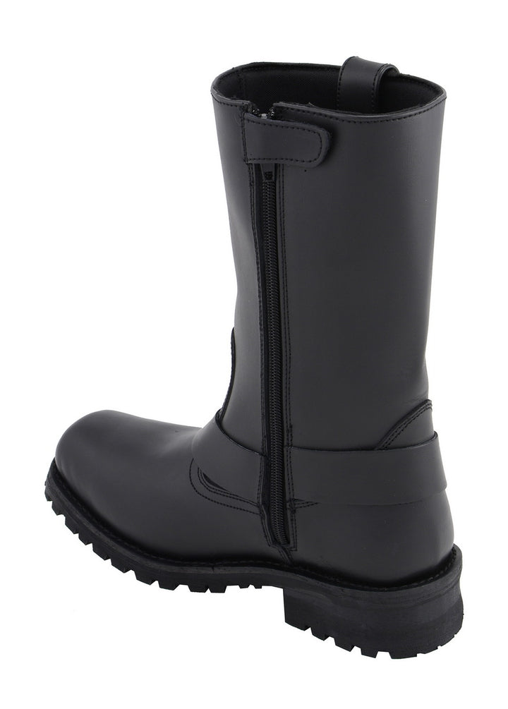 M-Boss Apparel BOS49001 Men&