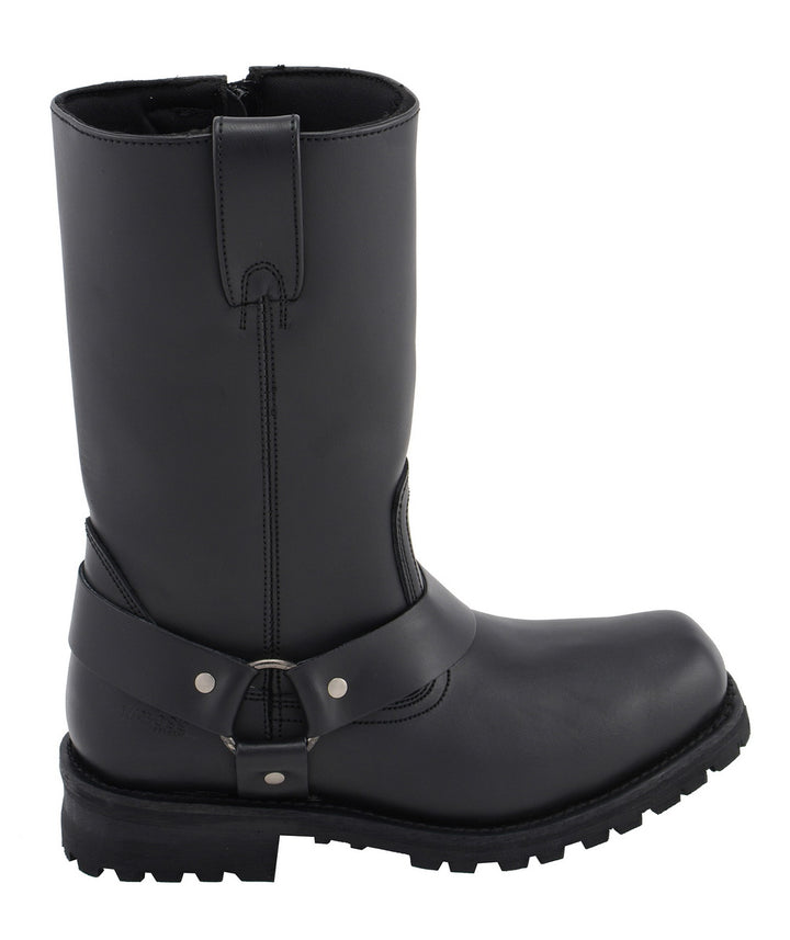M-Boss Apparel BOS49001 Men&