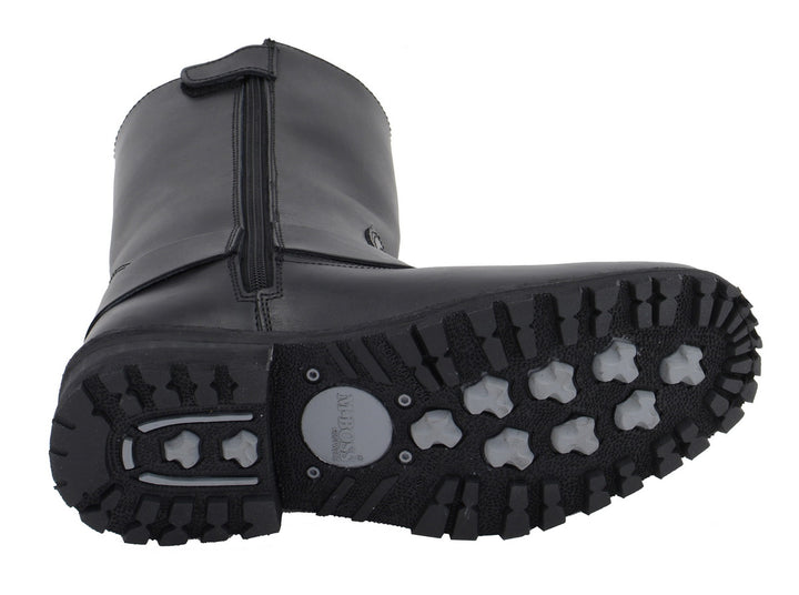 M-Boss Apparel BOS49001 Men&