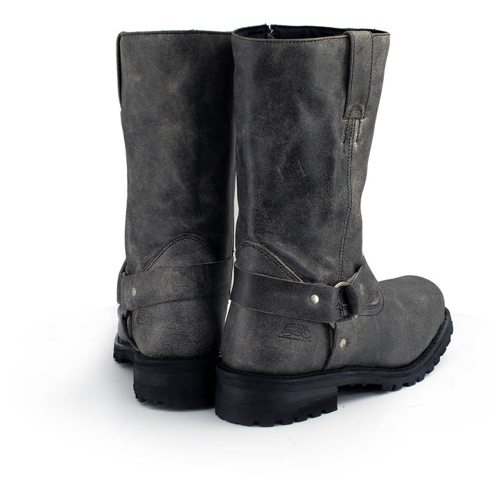 M-Boss Apparel BOS49001 Men&