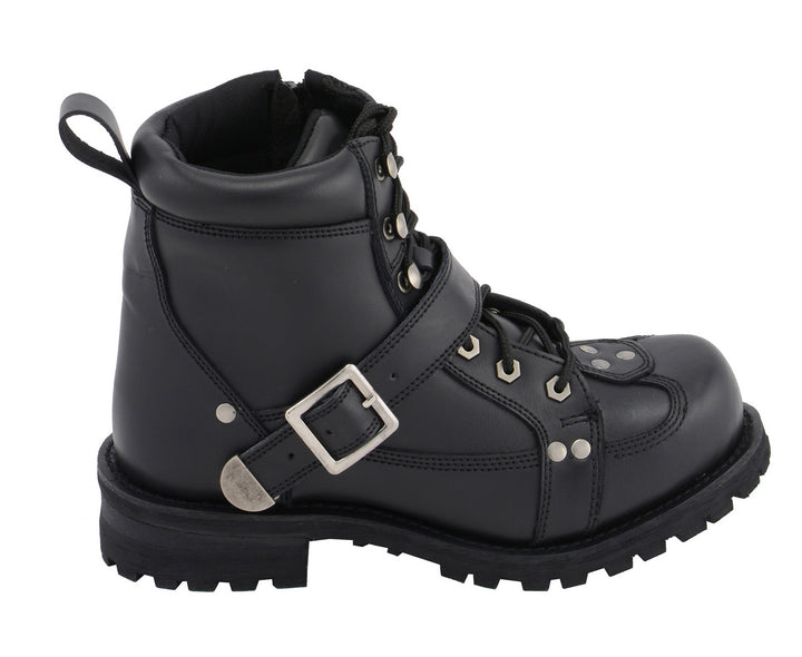 M Boss Apparel BOS49003 Men&